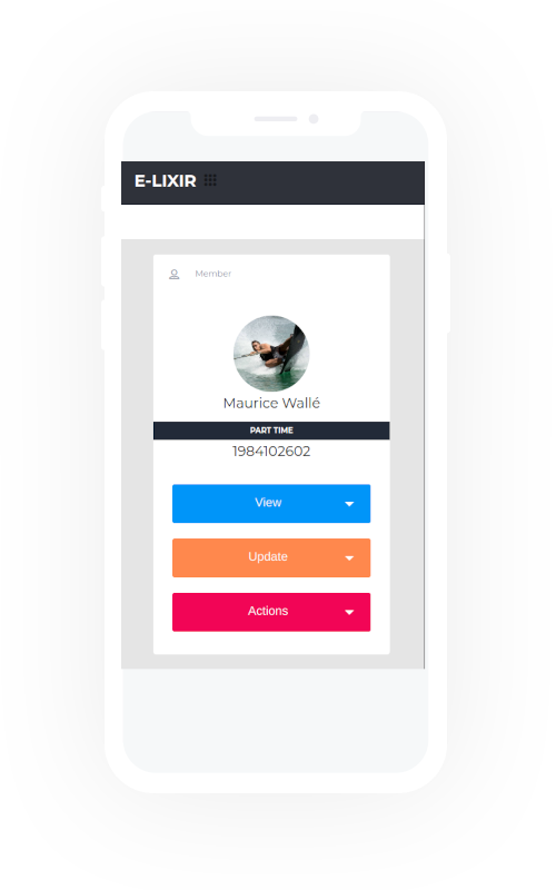 Demo image